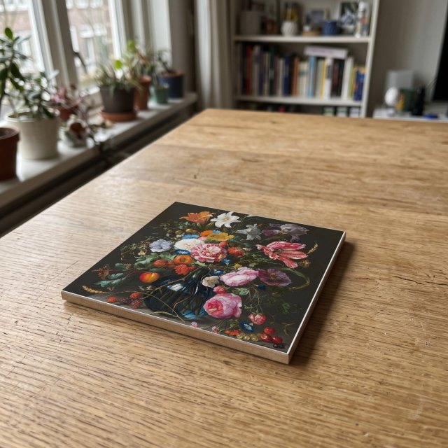 De Heem 07