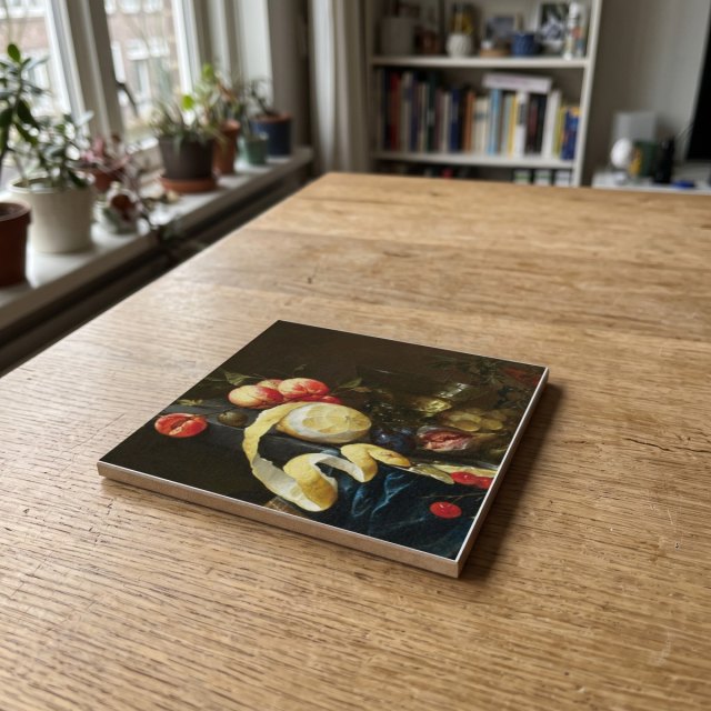 De Heem 09
