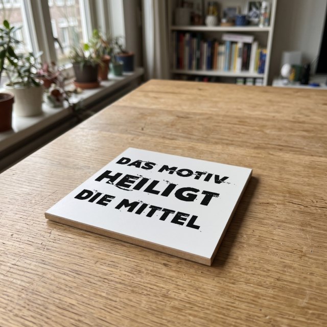 Duitse Teksten Wit 007