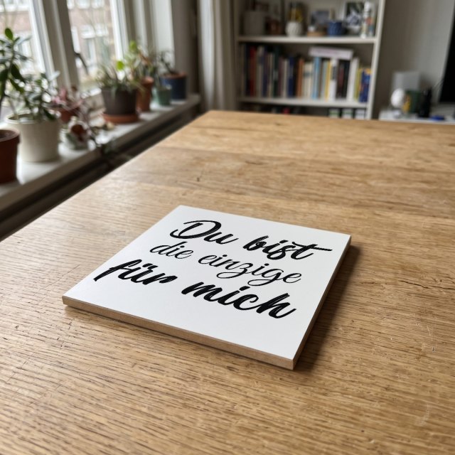 Duitse Teksten Wit 036