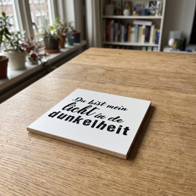 Duitse Teksten Wit 039
