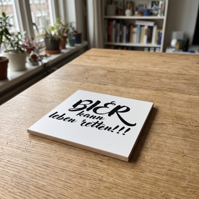 Duitse Teksten Wit 054