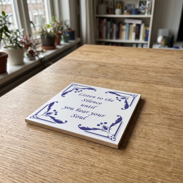 Engels Delftsblauw 015