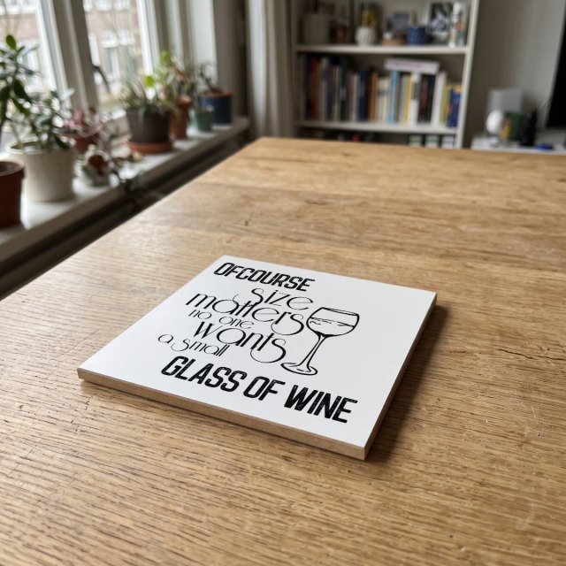 Engelse quote wit 109