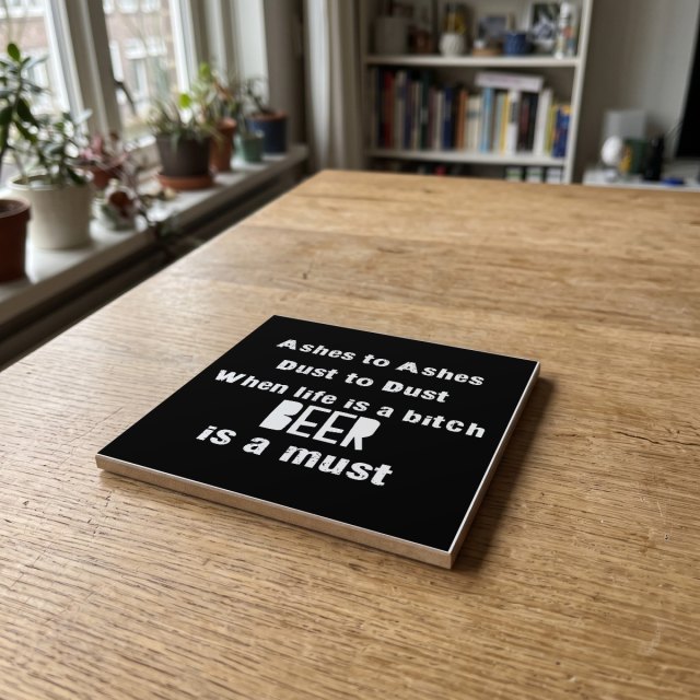 Engels Teksten Zwart 010