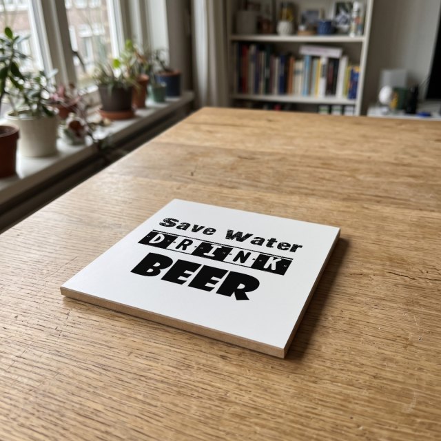 Engelse Teksten Wit 011