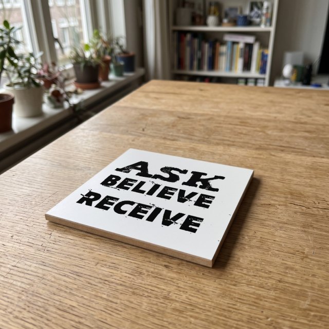 Engelse Teksten Wit 014