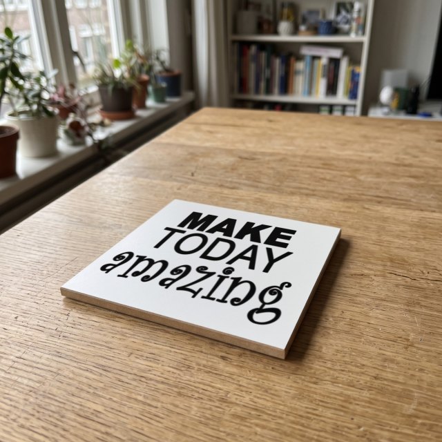 Engelse Teksten Wit 020