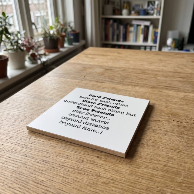 Engelse Teksten Wit 022