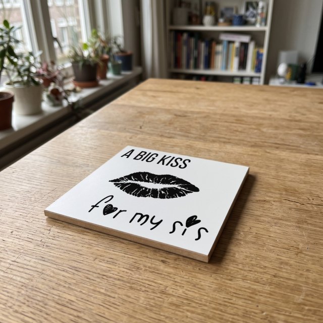 Engelse Teksten Wit 033