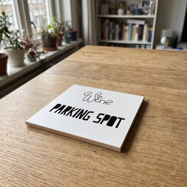 Engelse Teksten Wit 043