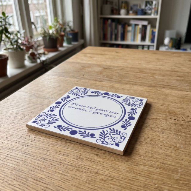 Nederlands Delftsblauw 006