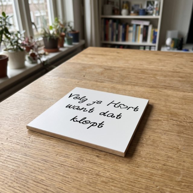 Nederlandse Quotes Wit 012