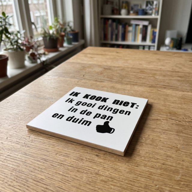 Nederlandse Quotes Wit 125