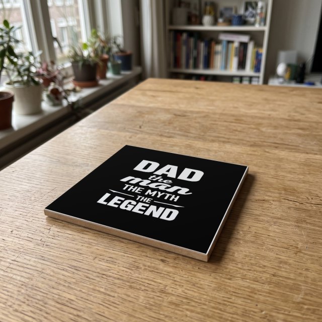 Vader dag quote 24 EN