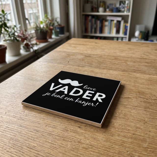 Vader dag quote 04 NL