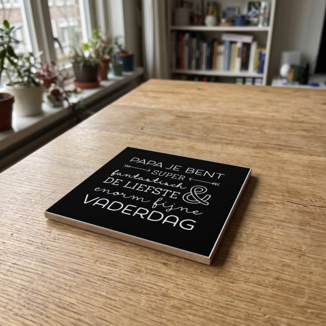 Vader dag quote 16 NL