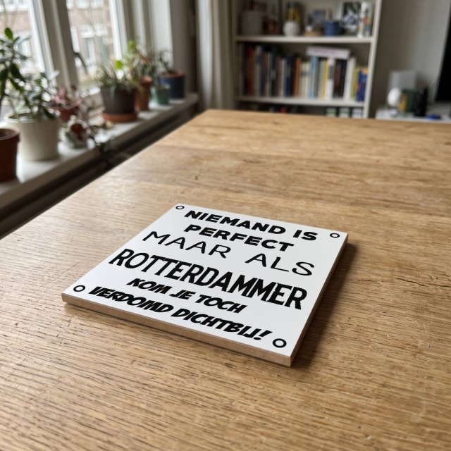 Rotterdamse quote wit 003