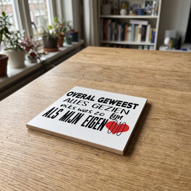 Rotterdamse quote wit 004