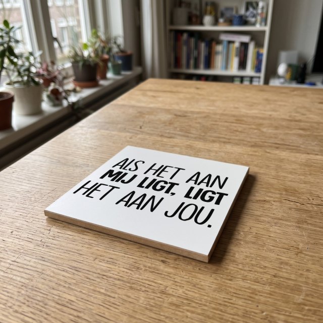 Rotterdamse quote wit 009