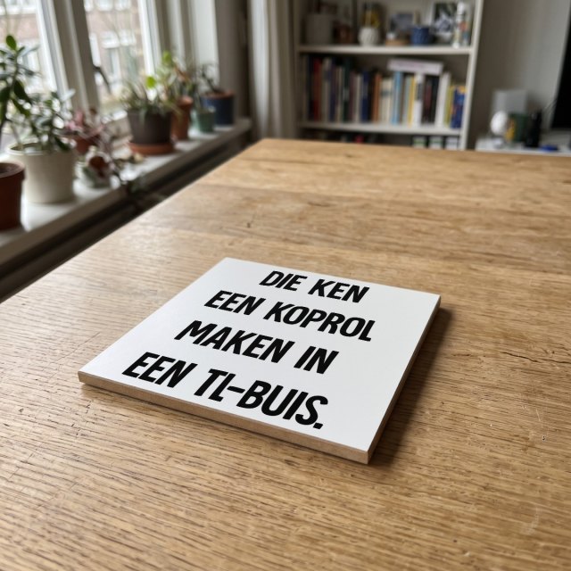 Rotterdamse quote wit 020