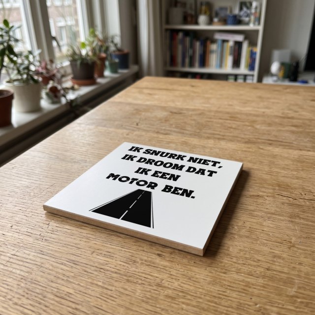 Rotterdamse quote wit 023
