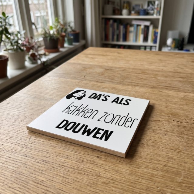 Rotterdamse quote wit 039
