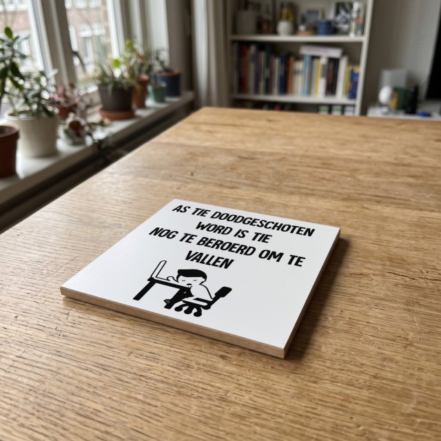 Rotterdamse quote wit 049