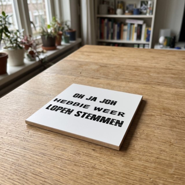 Rotterdamse quote wit 061