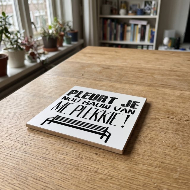 Rotterdamse quote wit 063
