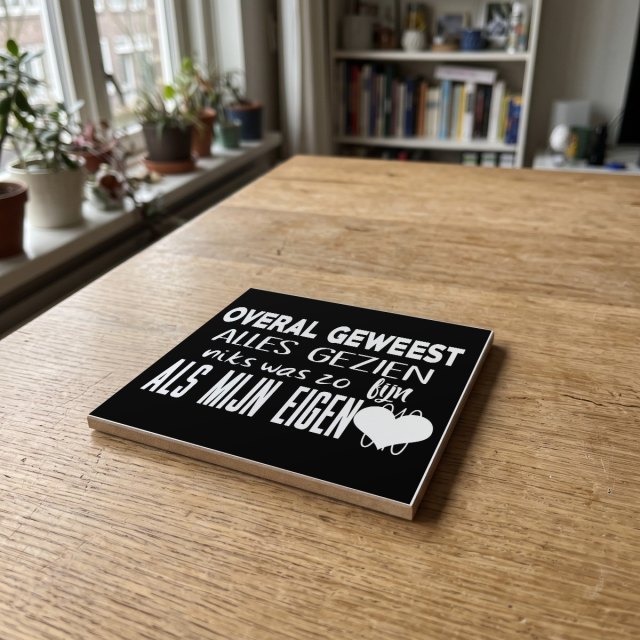 Rotterdamse quote zwart 004