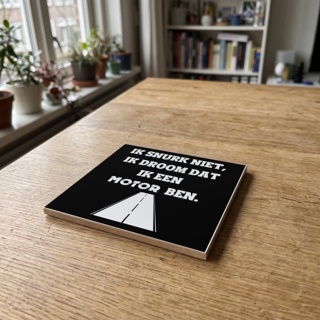 Rotterdamse quote zwart 023