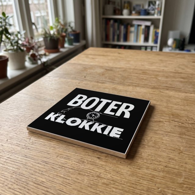 Rotterdamse quote zwart 034