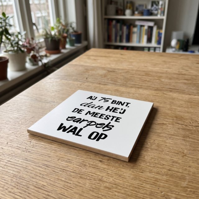 Twentse quote wit 012