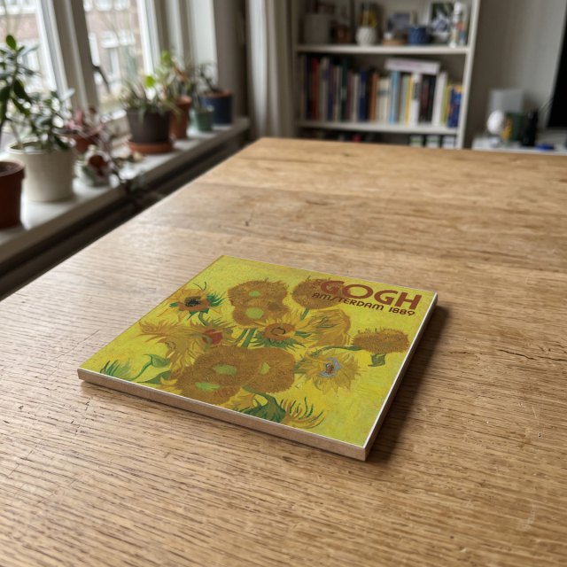 van Gogh 03