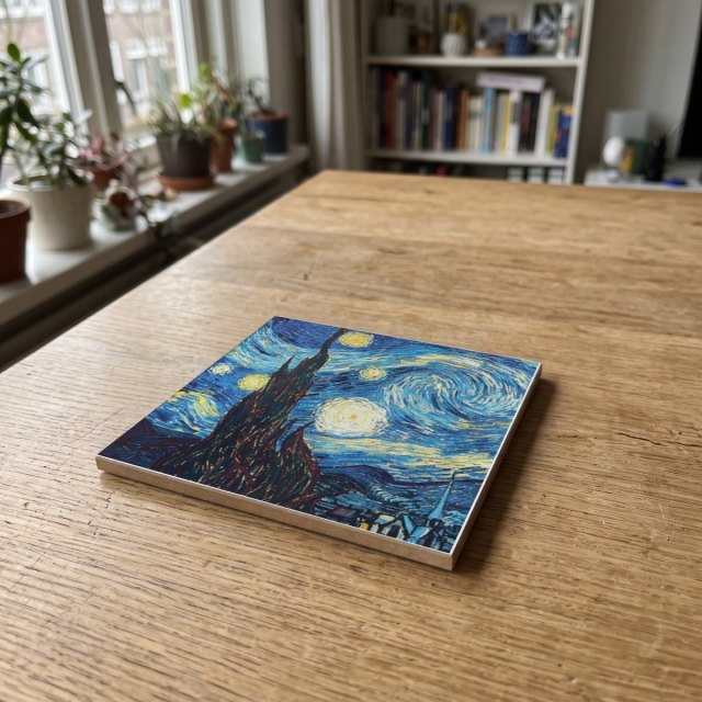van Gogh 08