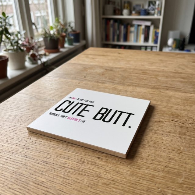 Valentijn quote 02