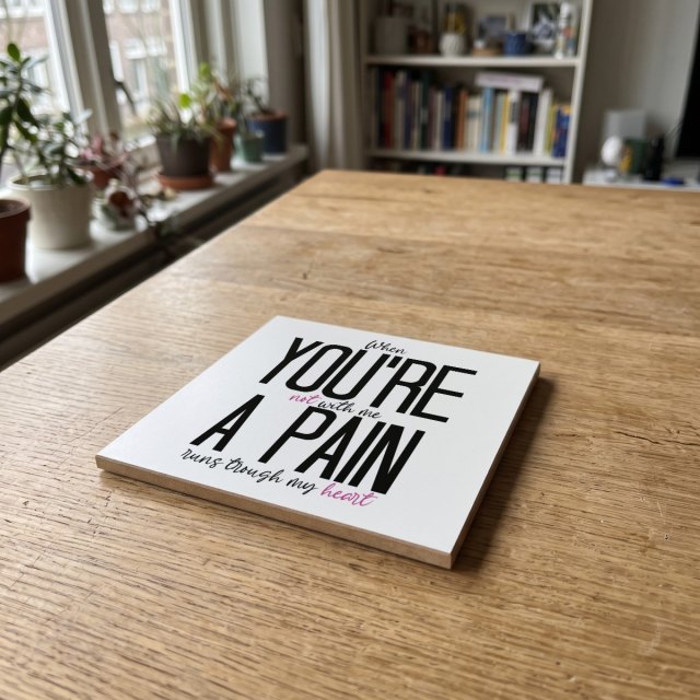 Valentijn quote 04