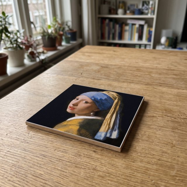 Vermeer 02