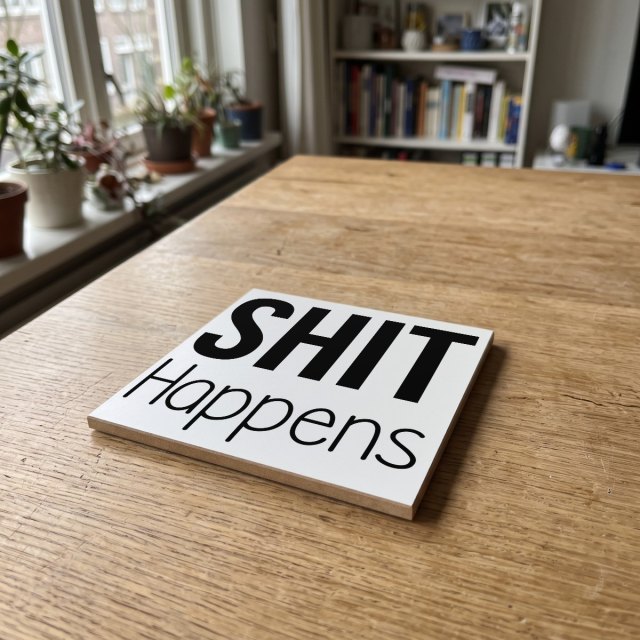 WC quote wit 014
