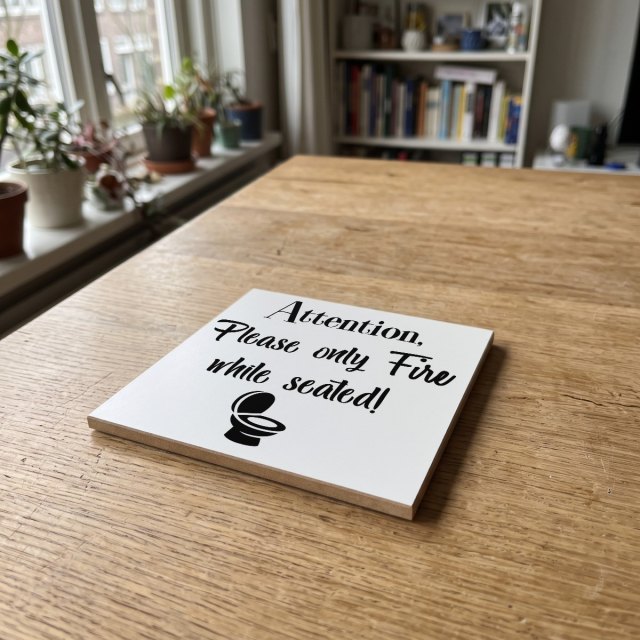 WC quote wit 019