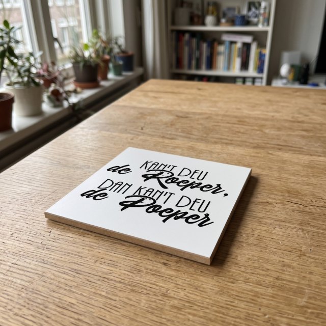 Zeeuwse quote wit 012